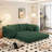 Lazy Sofa Couch-1386765728