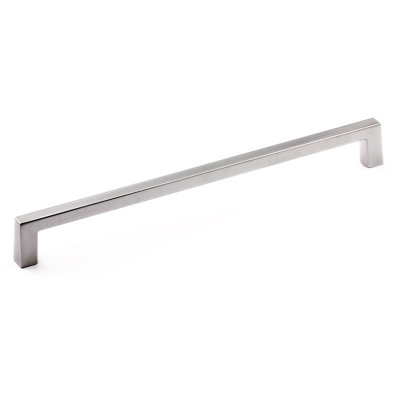 Expression 8" Center to Center Bar Pull