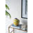 Wide Curved Plum Blossom Degroot