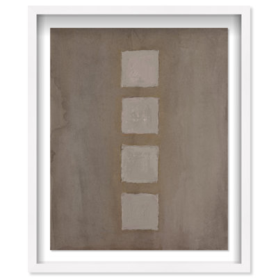 Order Framed Graphic Art