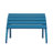 Shawnna Outdoor Ottoman-1192842232