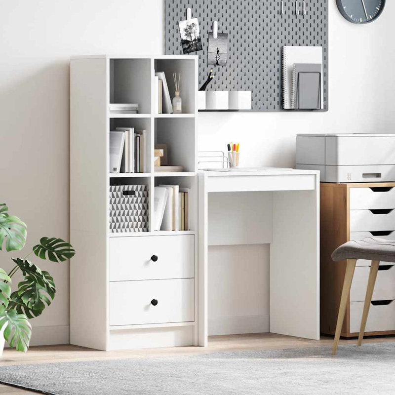 45.5cm Sideboard