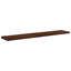 Solid Wood Table Top-1016569409-1016569413