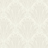 Splash - Wallpaper