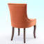 Chaise d'appoint Engelhard-1542981940