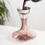 Stainless Steel Strainer