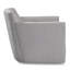 Rylan Swivel Armchair-685603107