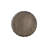 Modern Contemporary Round Aluminum Coffee Table-330228885