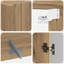 Bathroom Storage-1391213037