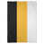Black/Gold/White is unavailable