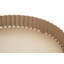 Symple Stuff From Scratch Classic Cake Pan