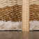 Axlan Contemporary Diiamond Geometric Beige Area Rug