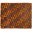 One-of-a-Kind 3'4" X 4'1" Area Rug