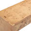 Console TOV Furniture Brandyss-1537326928