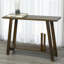 Console Socorro-31563467
