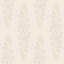 Susan Hable Floral Wallpaper by Susan Hable-55050162