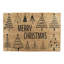 Non-Slip Christmas Doormat-1565405200