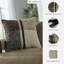 Adrielton Pillow