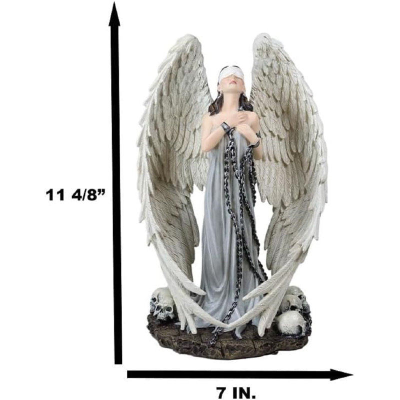 Figurine / sculpture Jaydel