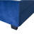 Upholstered Platform Storage Bed-2008299581