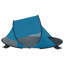 Anjelicia 2 Person Tent-71113399