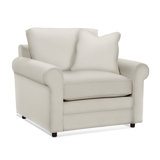Edgeworth Chair