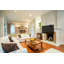 Mount-it Single Screen Wall Mount