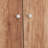 Rias Freestanding Over The Toilet Storage-1572147009