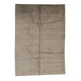 Area Rug in Sand