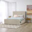 Bandur Bed-1498419475-1498419478