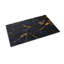 Non-Slip Outdoor Doormat