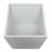 Metal Planter Box-1416312633-1416312632