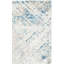 Tapis abstrait Hussain Performance-1709566776