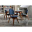 Ensemble repas pour quatre personnes-34043118