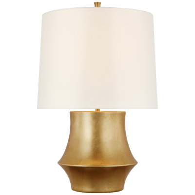 Lakmos Table Lamp
