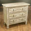 Commode d'appoint 3 tiroirs
