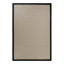 Tapis Gourlie-2126785771