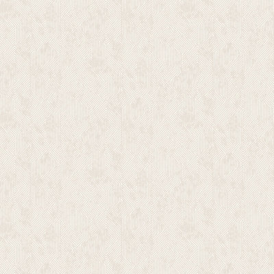 New Touch Collection Shimmery Prism Wallpaper Roll