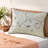 Luxurious King Bedding Sets, Polyester Embroidered, Transitional Style For Home