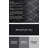 Botolph Geometric Indoor Rug-1815768102