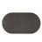 CORSICA OVAL DINING TABLE