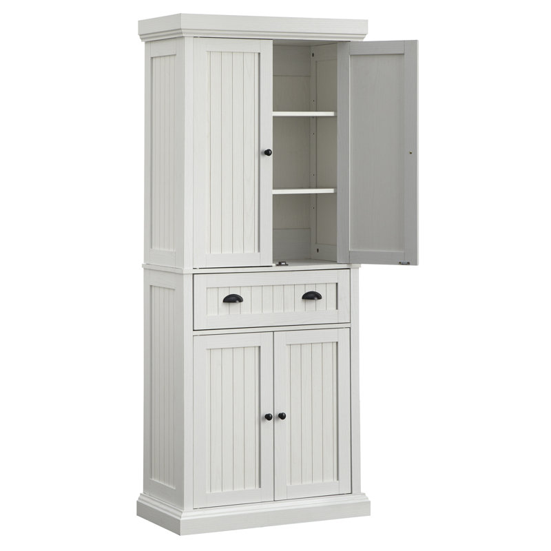 Armoire haute Xaylie