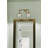Latta 2 - Light Dimmable Vanity Light-460445856-460445859-460445862