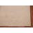 Vegetable Dye Gabbeh Persian Runner Rug 3x8