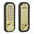 Bright Brass is out of stock