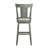 Fortville Swivel Upholstered Counter Stool-2117823301-2097930481
