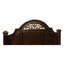 Ensemble de chambre à coucher 2 pièces Aime-87383306-131635535-131635532