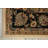 Mirando Oriental Indoor Rug-161731076