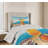 Coastal Coverlet-41894171