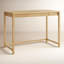 Open Plan Writing Desk-69339857-69339858